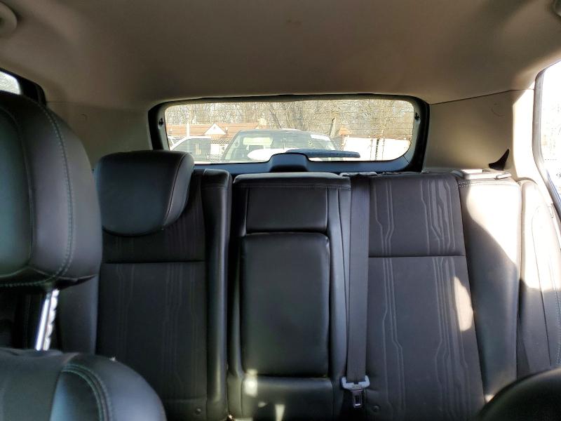 Photo 10 from auction – 2016 CHEVROLET TRAX 1LT with VIN 3GNCJLSB8GL220968