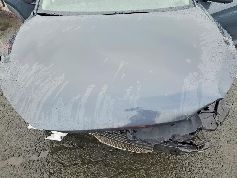 Photo 12 from auction – 2019 HYUNDAI TUCSON with VIN KM8J23A41KU038460