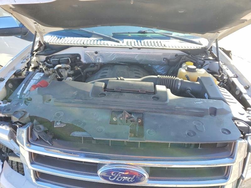 Photo 12 from auction – 2017 FORD EXPEDITION with VIN 1FMJK1JT9HEA30136