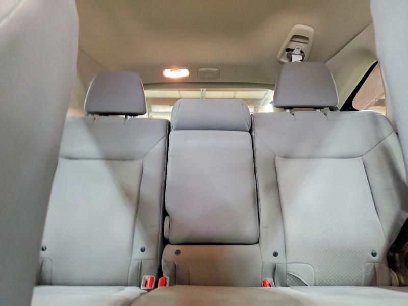 Photo 10 from auction – 2016 HONDA CR-V EX with VIN 2HKRM3H58GH505603