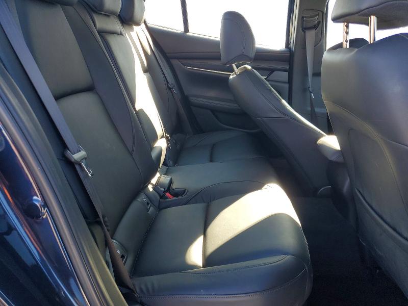 Фото 10 с аукциона – 2020 MAZDA 3 PREFERRE с VIN JM1BPBDM5L1166283
