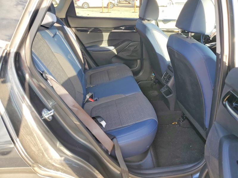 Photo 10 from auction – 2024 KIA SELTOS with VIN KNDEU2AA3R7501241