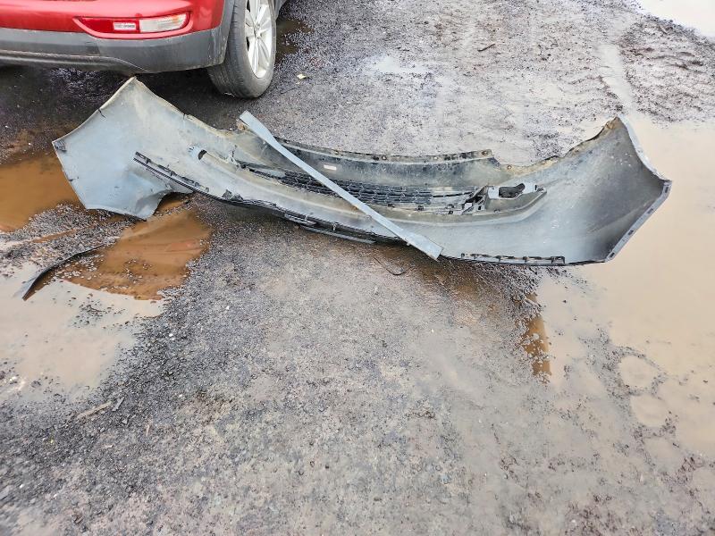 Photo 12 from auction – 2019 NISS SENTRA with VIN 3N1AB7AP7KY407571