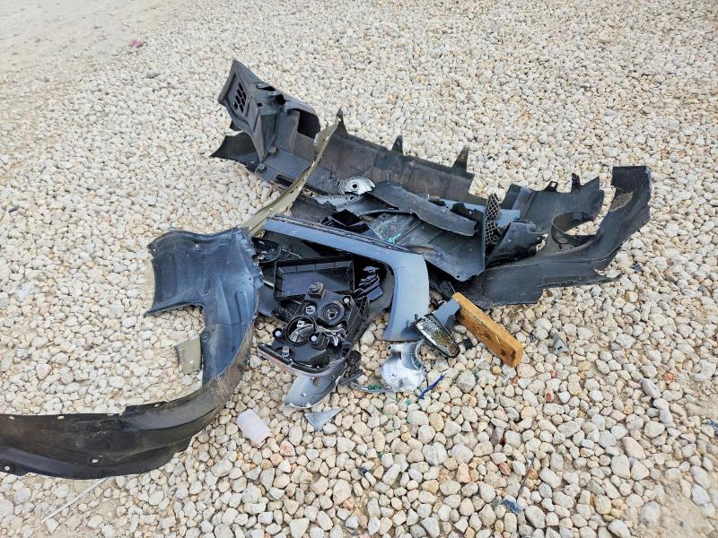 Фото 12 с аукциона – 2011 TOYOTA AVALON с VIN 4T1BK3DB5BU391833