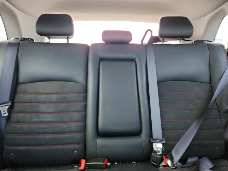 Photo 10 from auction – 2018 MITSUBISHI OUTLANDER with VIN JA4AR3AW8JU018846