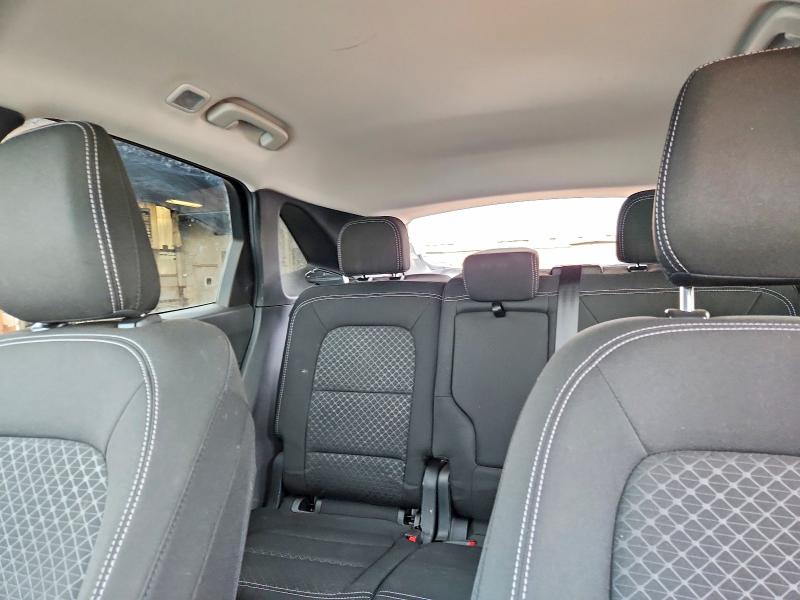 Photo 10 from auction – 2024 FORD ESCAPE ACT with VIN 1FMCU0GN0RUA86284