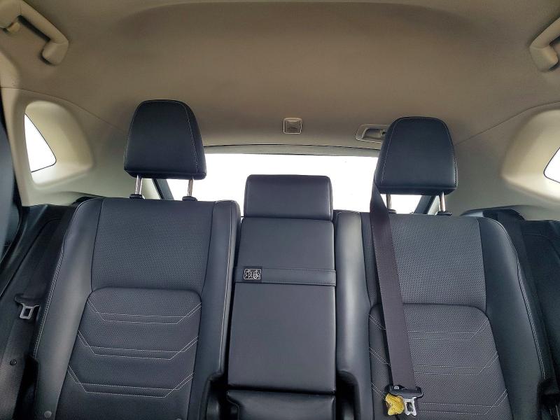 Photo 10 from auction – 2018 LEXUS NX 300H with VIN JTJBJRBZ3J2088583