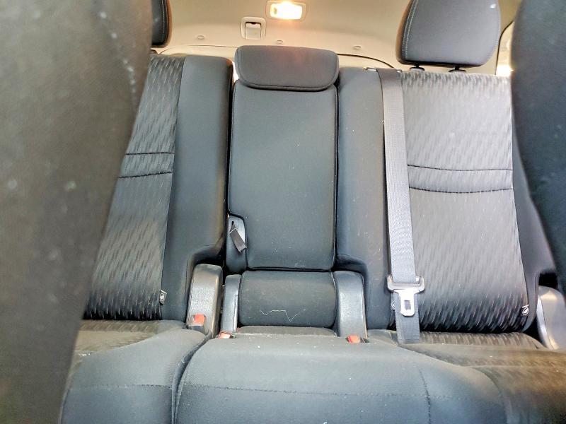 Photo 10 from auction – 2018 NISSAN ROGUE S with VIN KNMAT2MV4JP611347