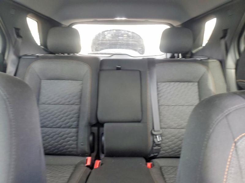 Photo 10 from auction – 2019 CHEVROLET EQUINOX with VIN 3GNAXLEX4KS560971