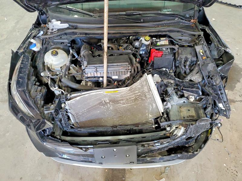 Photo 12 from auction – 2023 FORD ESCAPE with VIN 1FMCU0MN2PUB37933