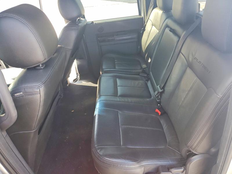 Photo 10 from auction – 2014 FORD F250 with VIN 1FT7W2BT4EEA64729