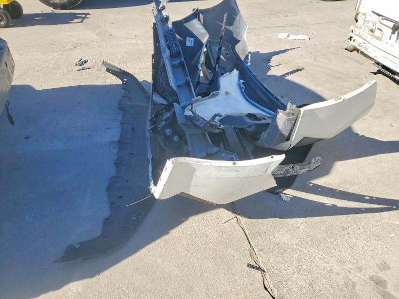 Photo 12 from auction – 2019 HONDA CIVIC with VIN SHHFK7H64KU223375