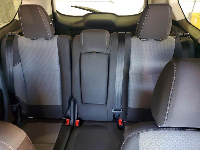 Photo 10 from auction – 2017 FORD ESCAPE with VIN 1FMCU0GD5HUB82420