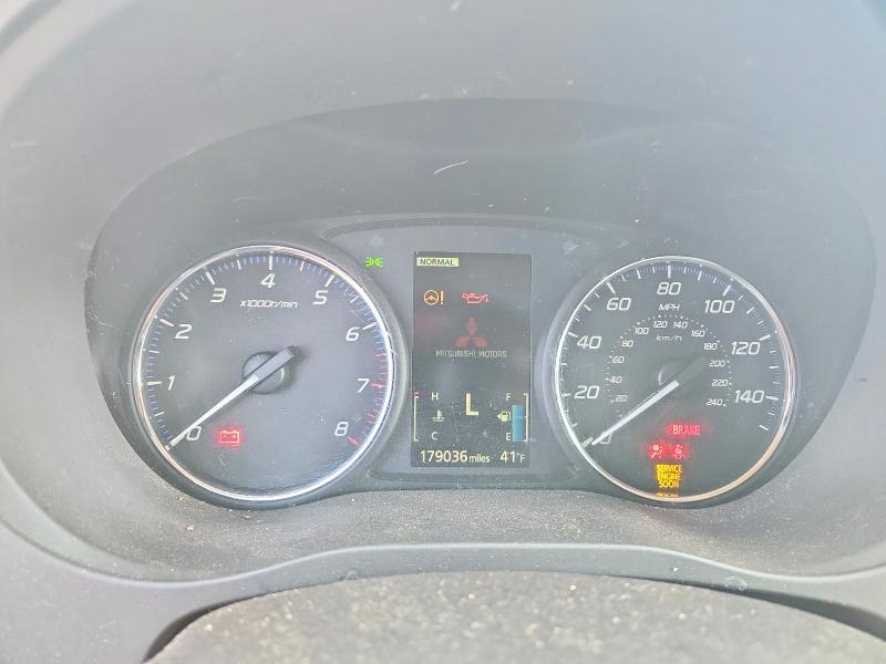 Photo 9 from auction – 2013 MERCEDES-BENZ S with VIN WDDNG9EB9DA509512
