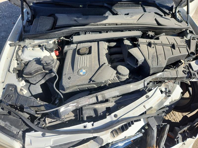 Фото 11 с аукциона – 2012 BMW 128 с VIN WBAUP7C58CVP23886