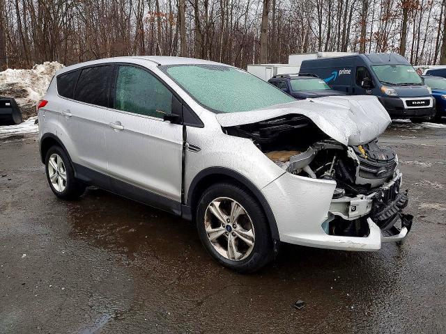 Photo 4 from auction – 2015 FORD ESCAPE SE with VIN 1FMCU0G99FUA63763