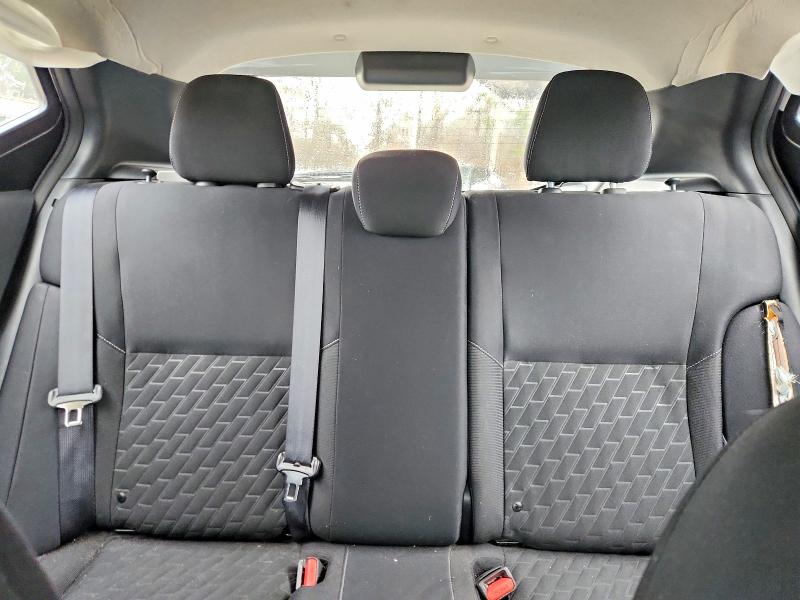 Photo 10 from auction – 2022 NISSAN KICKS with VIN 3N1CP5CV7NL479821