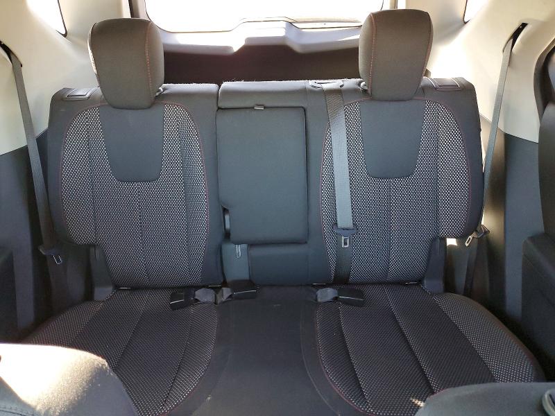 صورة رقم 10 من المزاد - 2012 CHEVROLET EQUINOX مع VIN 2GNALDEK5C1156709