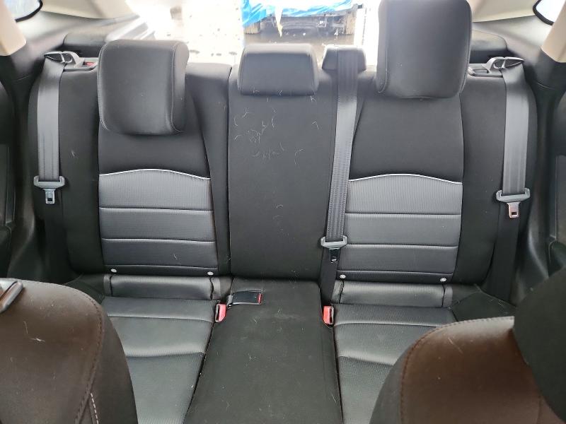 Photo 10 from auction – 2018 MAZDA CX-3 SPORT with VIN JM1DKDB75J1310296