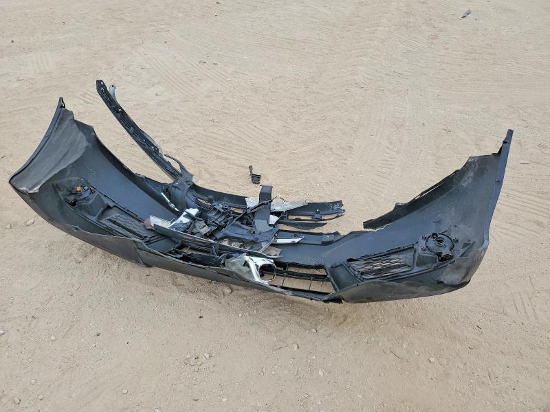 Foto 12 de la subasta – 2013 HONDA CIVIC con VIN 19XFB2F86DE274619