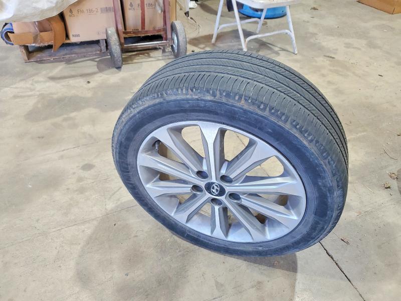 Zdjęcie 12 z aukcji – 2016 HYUNDAI SONATA z VIN 5NPE34AF2GH331361
