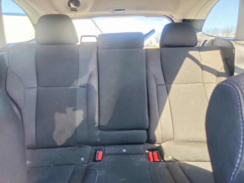 Photo 10 from auction – 2022 SUBARU OUTBACK with VIN 4S4BTADC1N3137377