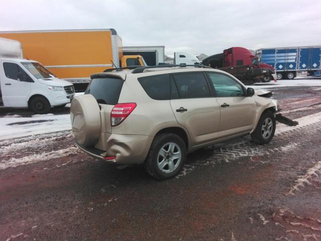 Photo 3 from auction – 2012 TOYOTA RAV4 with VIN 2T3BF4DV9CW187694