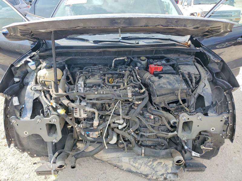 Photo 12 from auction – 2021 FORD ESCAPE with VIN 1FMCU0G69MUA43192