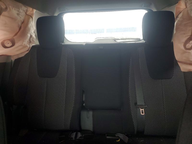 Photo 10 from auction – 2017 CHEVROLET EQUINOX with VIN 2GNALCEK0H1586245