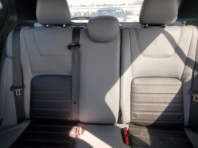 Photo 10 from auction – 2024 NISSAN KICKS with VIN 3N1CP5DVXRL475265
