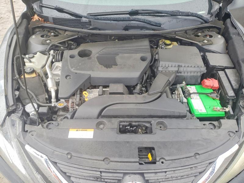Photo 11 from auction – 2016 NISS ALTIMA with VIN 1N4AL3AP4GC133688