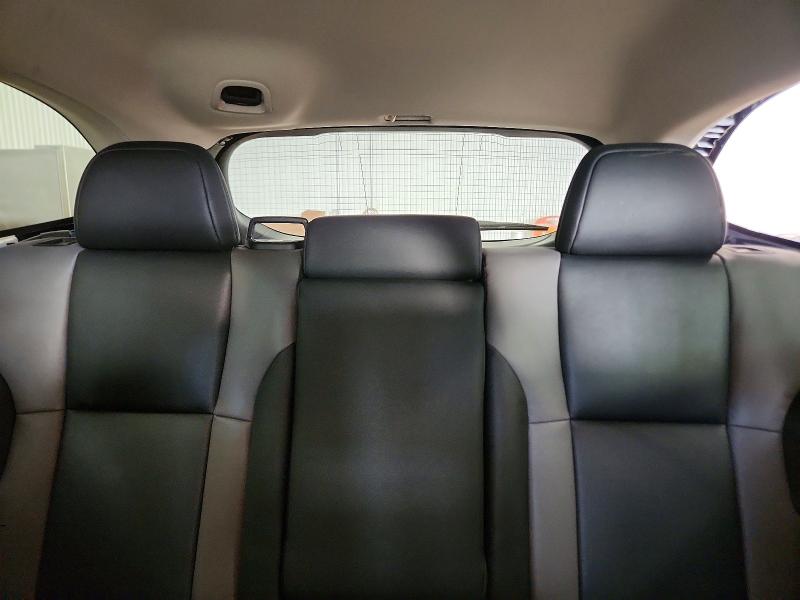 Photo 10 from auction – 2022 SUBARU OUTBACK ON with VIN 4S4BTGLD6N3131118