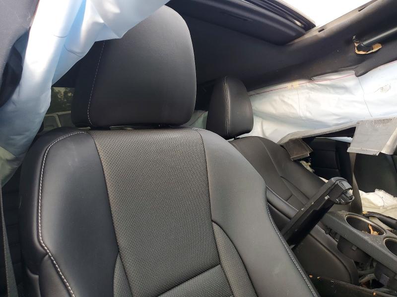 Photo 10 from auction – 2016 LEXUS IS 200T with VIN JTHBA1D20G5023958