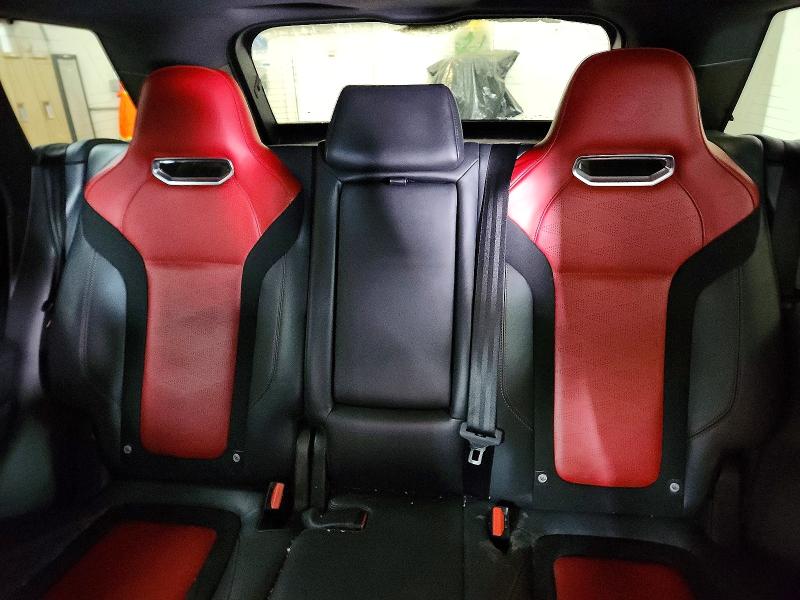 Photo 10 from auction – 2019 LAND ROVER RANGE ROVE with VIN SALWZ2SE7KA820313