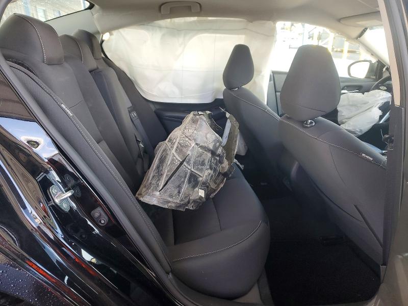 Photo 10 from auction – 2024 NISSAN ALTIMA with VIN 1N4BL4DV5RN343423