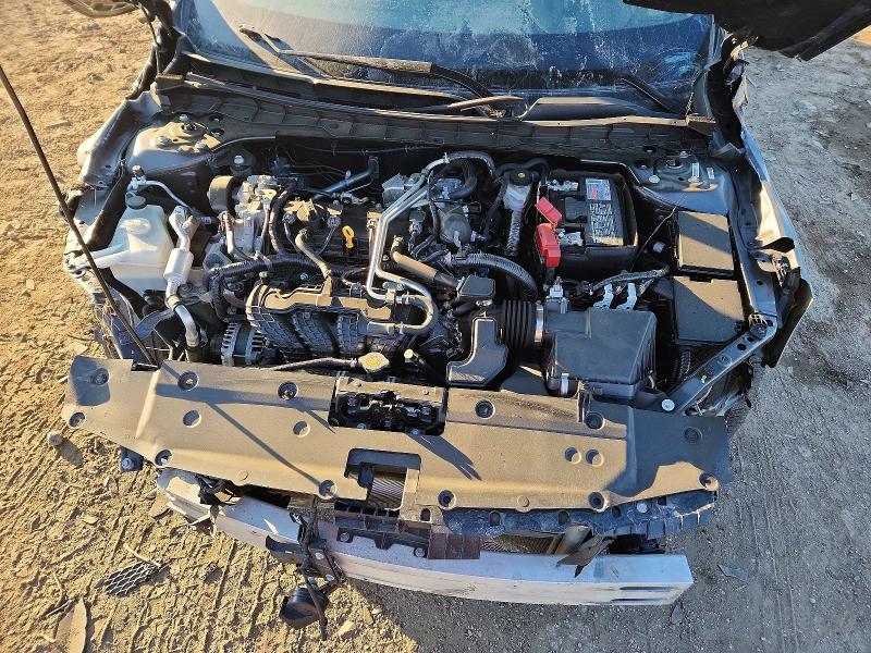 Photo 11 from auction – 2023 NISS ALTIMA with VIN 1N4BL4BV0PN380444