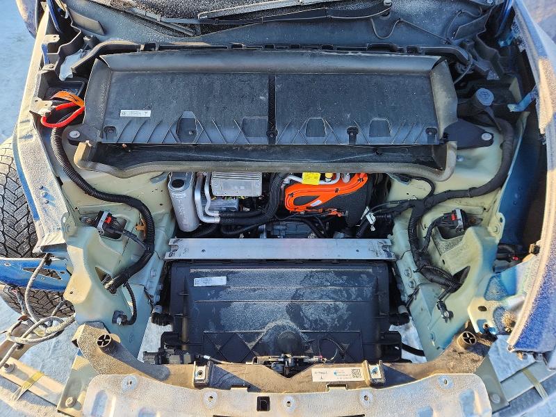 Фото 11 с аукциона – 2023 TESLA MODEL Y с VIN 7SAYGAEE9PF871700