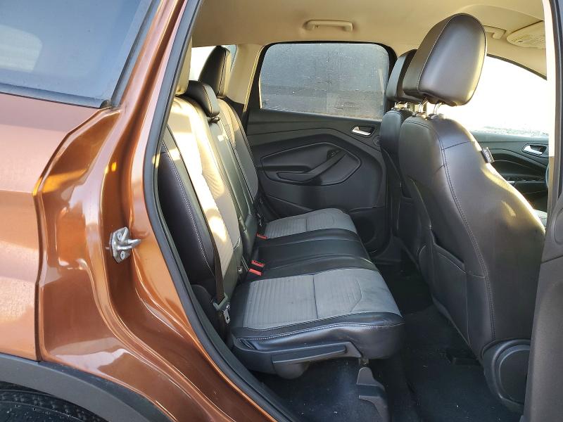 Photo 11 from auction – 2017 FORD ESCAPE with VIN 1FMCU0GD6HUA79295