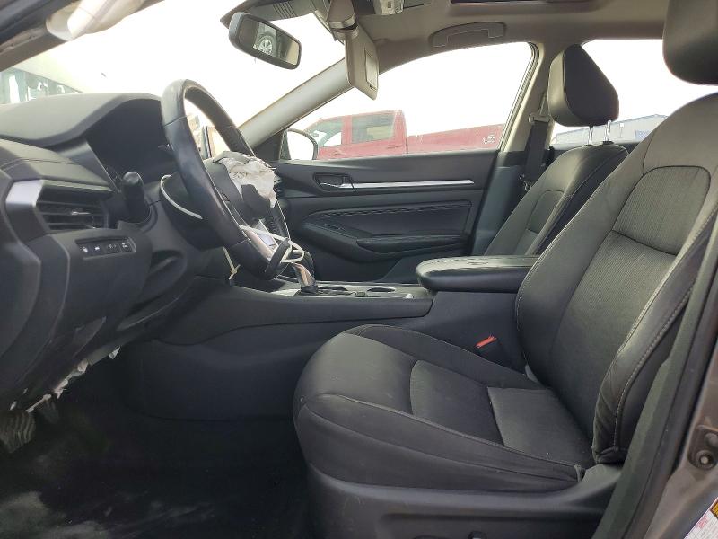 Photo 7 from auction – 2019 NISS ALTIMA with VIN 1N4BL4DV6KC204323