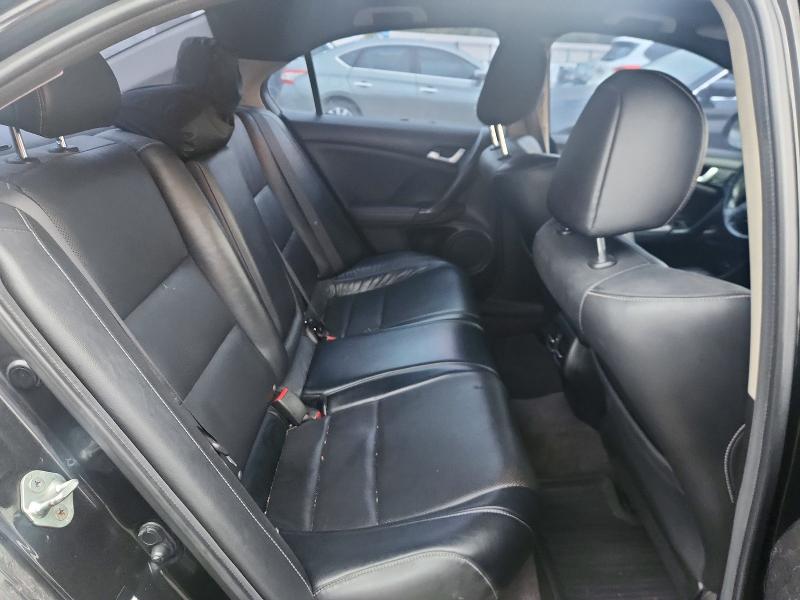 Photo 10 from auction – 2014 ACURA TSX with VIN JH4CU2F46EC001178