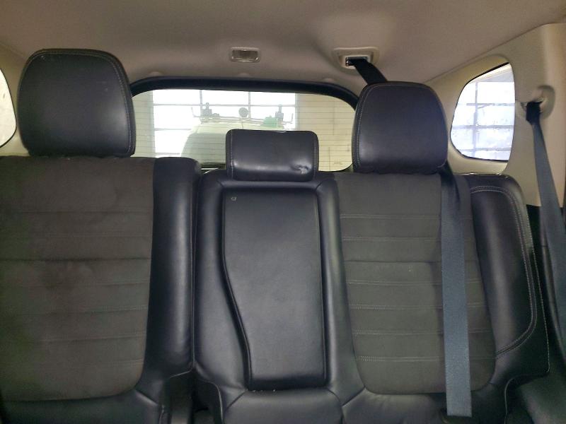 Photo 10 from auction – 2019 MITSUBISHI OUTLANDER with VIN JA4AD3A33KZ045686