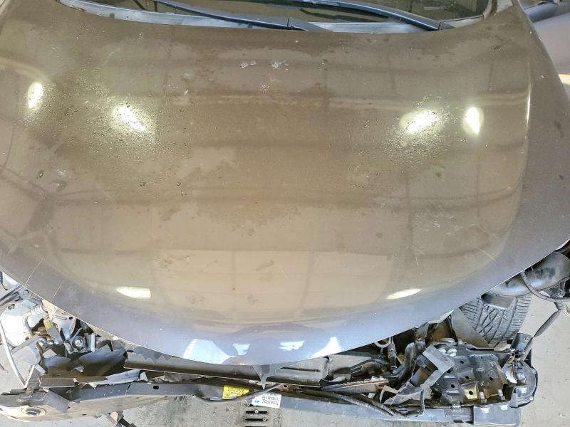 Photo 12 from auction – 2015 TOYOTA RAV4 with VIN 2T3DFREV4FW342824
