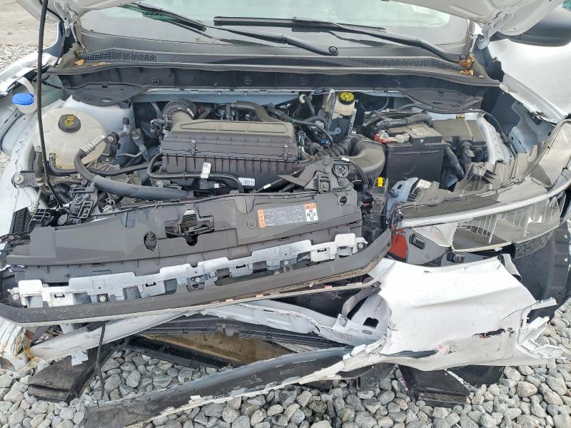 Foto 12 de la subasta – 2024 FORD ESCAPE con VIN 1FMCU0GN6RUB28389