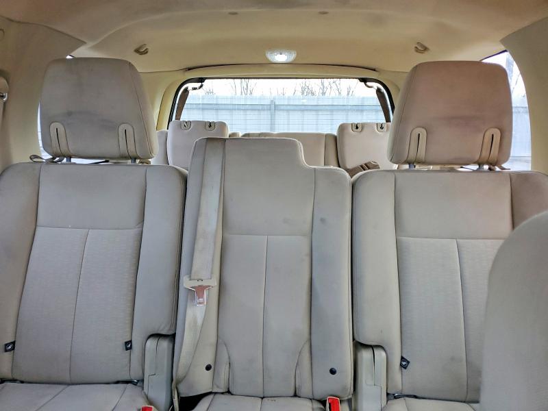 Фото 10 с аукциона – 2016 FORD EXPEDITION с VIN 1FMJU1HT1GEF56064