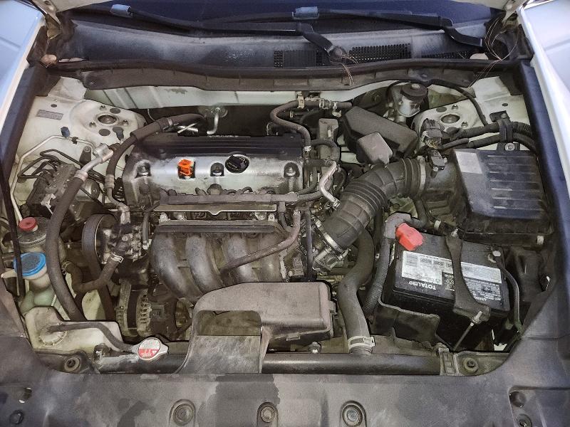 Zdjęcie 11 z aukcji – 2012 HONDA ACCORD z VIN 1HGCP2F30CA112867