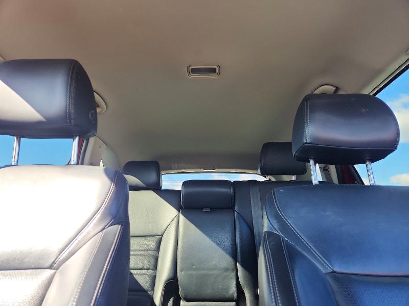 Photo 10 from auction – 2019 KIA SORENTO with VIN 5XYPH4A55KG469865