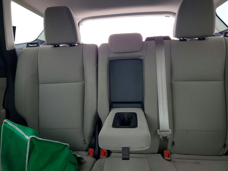 Photo 10 from auction – 2018 FORD ESCAPE SE with VIN 1FMCU0GD5JUD17949