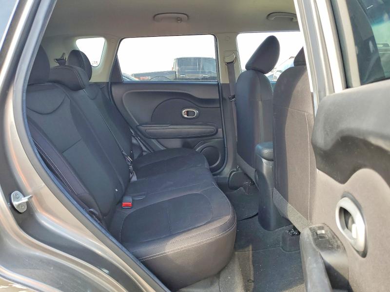Photo 11 from auction – 2015 KIA SOUL with VIN KNDJN2A28F7202490