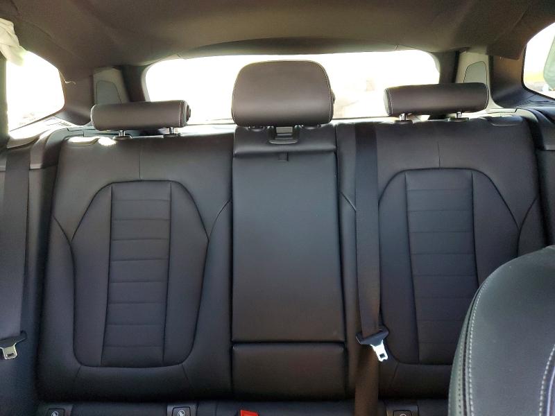 Photo 10 from auction – 2019 BMW X3 XDRIVEM with VIN 5UXTS3C54K0Z04578