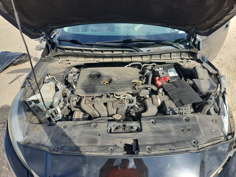 Photo 11 from auction – 2019 NISS ALTIMA with VIN 1N4BL4CV6KC147669